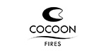 Cocoon fires