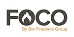Foco-logo