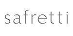Safretti logo biotakka