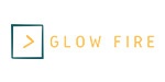 Glow Fire -logo