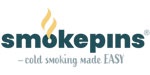 Smokepins-logo