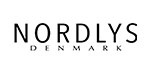 Nordlys Denmark -logo