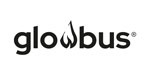 Glowbus logo