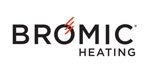 Bromic Heating