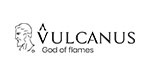 Vulcanus logo