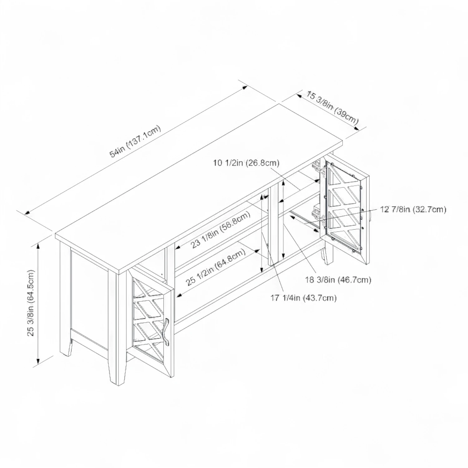 \"Odessa-takkamantteli