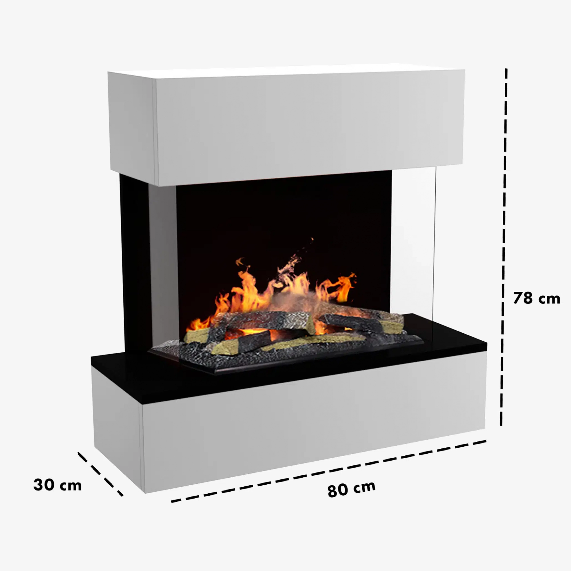 \"Hölderlin-vesihöyrytakka
