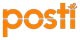Posti ikon