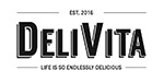 DeliVita-logo