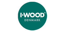 I-Wood-logo