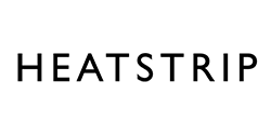 Heatstrip-logo