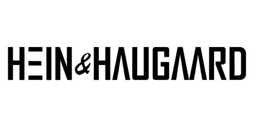 Hein & Haugaard biotakat