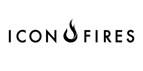 Icon Fires