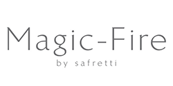 Magic Fire -vesihöyrytakka