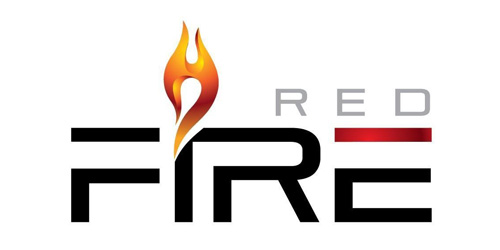 RedFire-logo