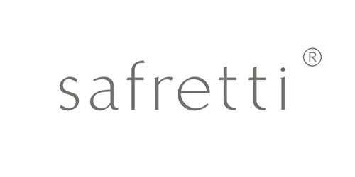 Safretti-logo
