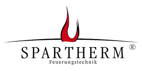 Spartherm-logo