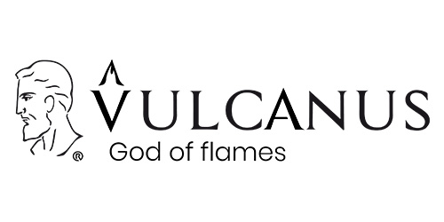 Vulcanus-logo