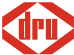 DRU logo