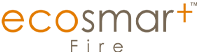 EcoSmart Fire