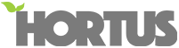 HORTUS sähköiset terassilämmittimet - logo