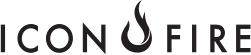 Icon Fires biotakat logo