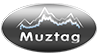 Muztag kaasutakat - logo