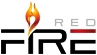 RedFire ulkotakka