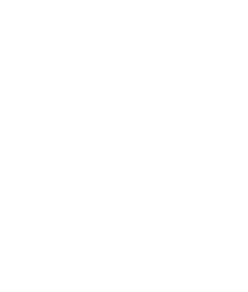 Finland