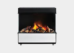 Dimplex Opti-Myst -takat