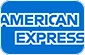 American Express -maksuvaihtoehto