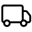 Toimitusakuu
