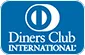 Diners Club -maksuvaihtoehto