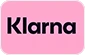 Klarna-maksuvaihtoehto