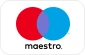 Maestro-maksuvaihtoehto