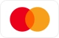 Mastercard-maksuvaihtoehto