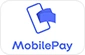 Mobillepay -maksuvaihtoehto