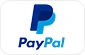 Paypal-maksuvaihtoehto