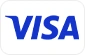 Visa-maksuvaihtoehto