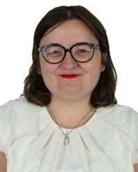 Eline