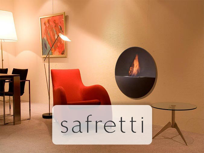 Safretti-biotakat