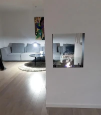 Foco Two specialized