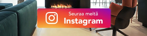 Seuraa meitä Instagram