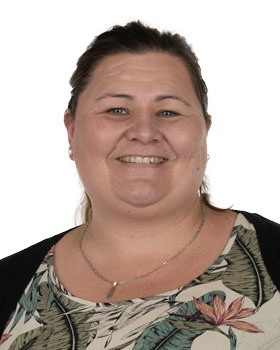 Louise