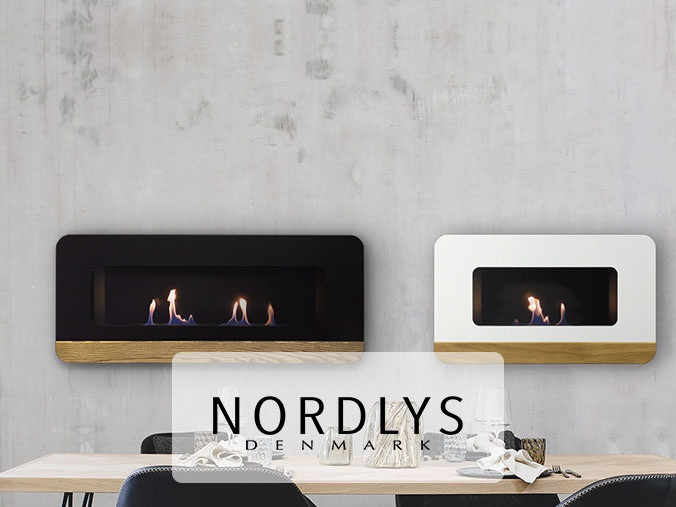 Nordlys Denmark Cora-biotakka