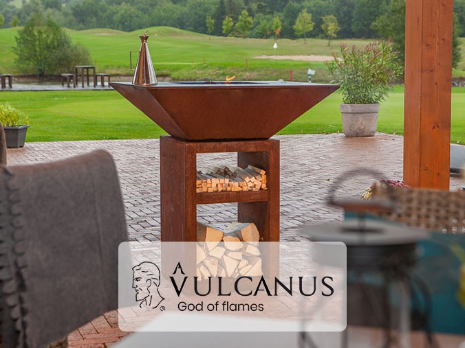 Vulcanus-grilli