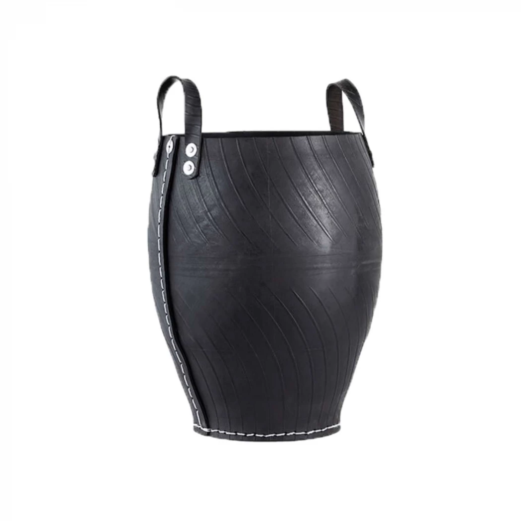 Kori polttopuille - Kumi Termatech | Biotakka-shop.fi | Polttopuun säilytys