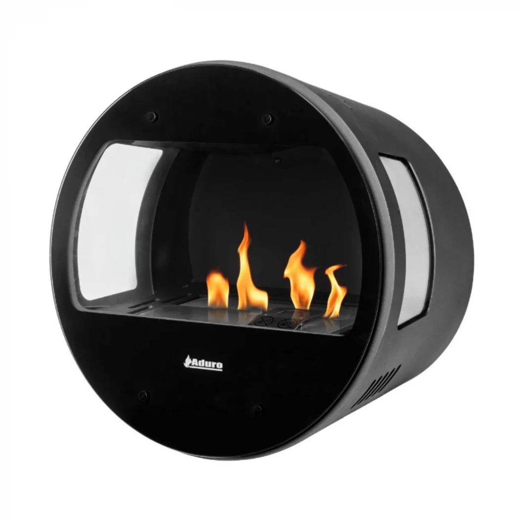 Aduro B1 - Bioetanolitakka Aduro | Biotakka-shop.fi |