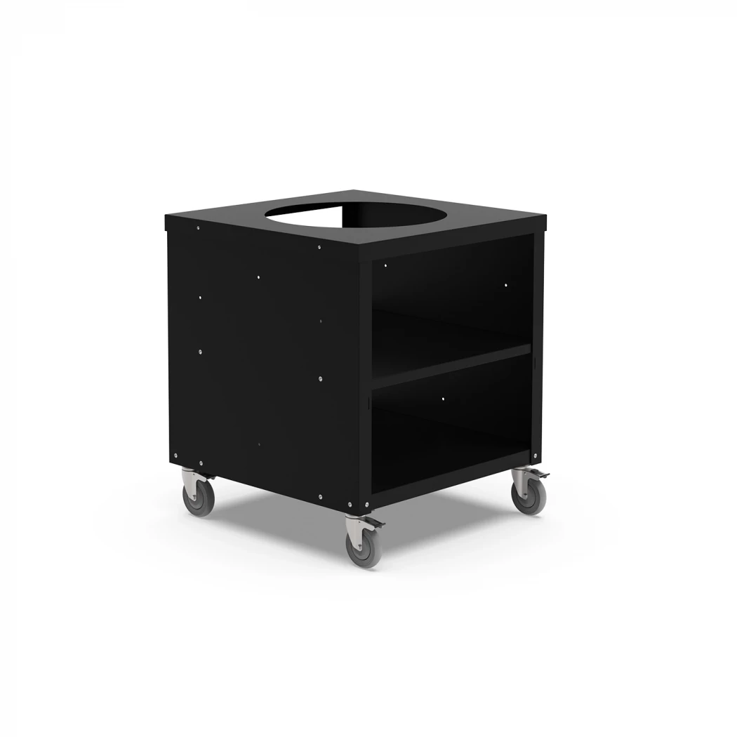 Kamado suuri moduuli Alfa Forni  | Biotakka-shop.fi | Ulkopöytä