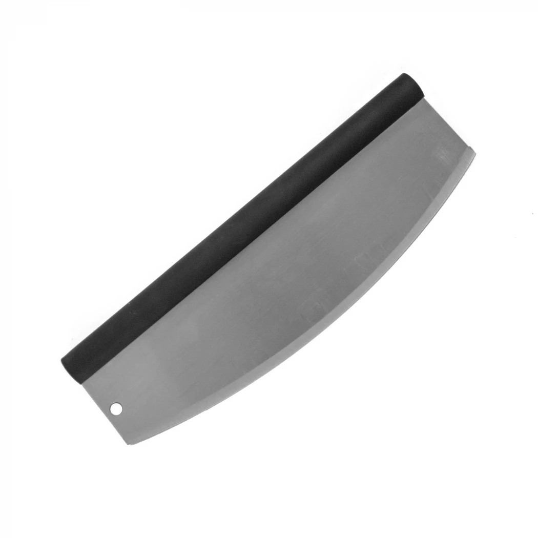 Pizzaleikkuri Alfa Forni  | Biotakka-shop.fi | Pizzauuni tarvikkeet